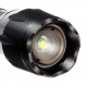 Slight - Nabíjecí profesionální LED svítilna