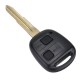 Dálkové klíče pro Toyota Yaris Avensis Corolla RAV4
