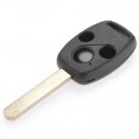 Dálkový klíč pro HONDA Accord Civic CRV Pilot