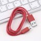 Propojovací kabel USB a Micro USB